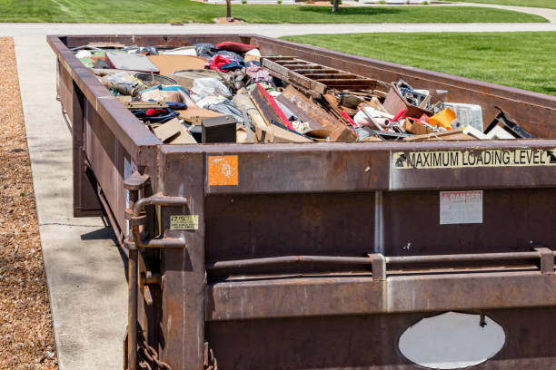  Canton, MO Junk Removal Services Pros